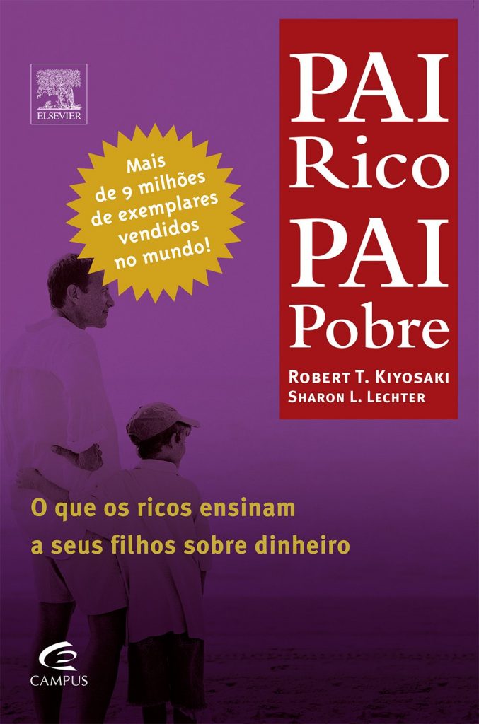 Livro: A Nova Regra Do Jogo Rafael Paschoarelli